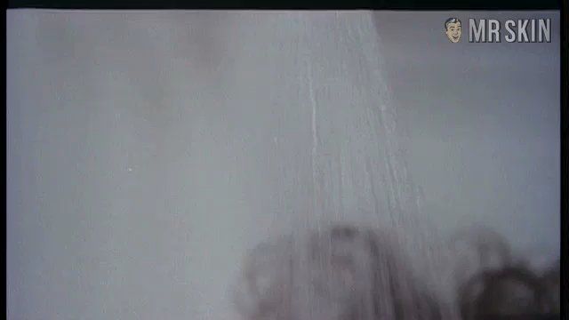 Victoria Vera Naked as NA. Breasts, Butt, underwear. 206991
