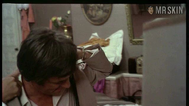 Victoria Vera in Fulanita y sus menganos (1976) Breasts Breasts Butt 206992