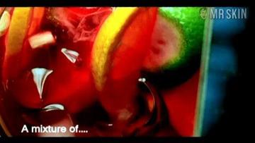 Charlotte Lucas in Oh Marbella! (2003) Breasts Bush Breasts Bush 202318