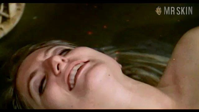 Joyce Adams Naked as NA. Breasts, Bush, Real Sex, Lesbian, butt. 201051