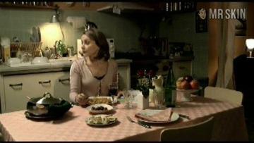 María Valverde in Melissa P. (2005) Breasts Breasts 209266