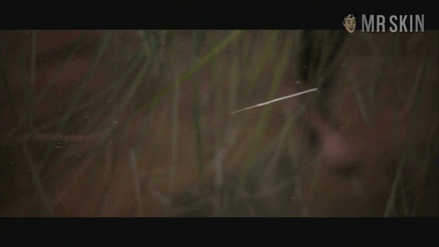 Nudes of Elise Hanlon from The Lost. Breasts, lesbian, sexy. 209274