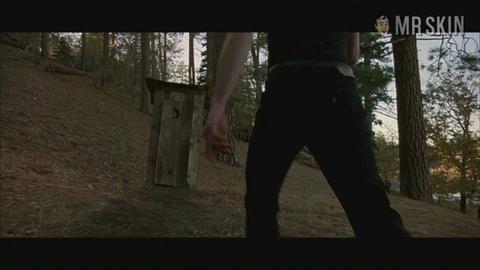 Lisa Steiner from The Lost Naked. Breasts, Butt, Bush, lesbian, sexy. 209273