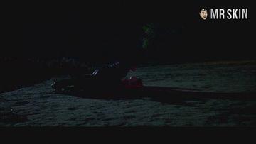 Robin Sydney in The Lost (2006) Breasts Butt Breasts Bush 209277