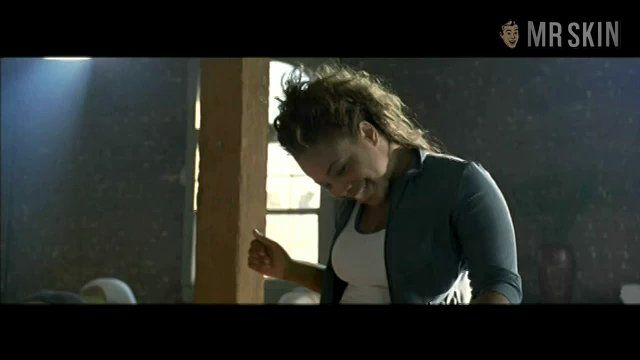 Sexiest Dolly Scenes. Sexy, bikini. 201082