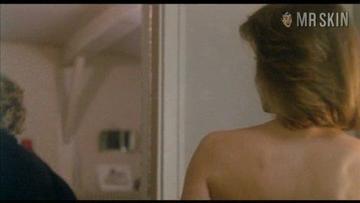 Guillemette Grobon Nude as Claude. Breasts, left breast, lesbian. 217568
