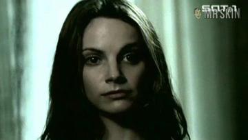 Marie Zielcke in Noch einmal lieben (2005) Breasts Breasts Sexy 201079