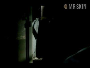 Valérie Allain in Alouette, je te plumerai (1988) Breasts Butt Breasts Butt 180726