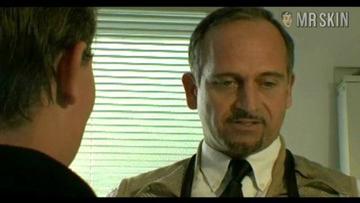 Dawnn Pavlonnis in Harvest of Fear (2004) Breasts Breasts Underwear* 201137