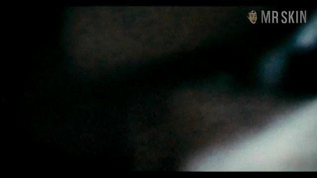 Tania Emery in Brothers of the Head (2005) Breasts Breasts Sexy 204247
