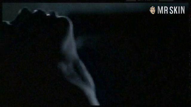 Faju in Volevo solo dormirle addosso (2004) Breasts Butt Breasts Butt 207111