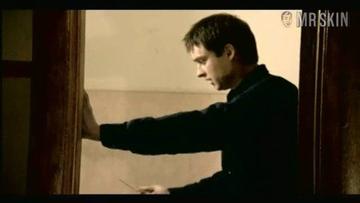 Jessica Malka in Cannibal (2004) Breasts Breasts Underwear 201987