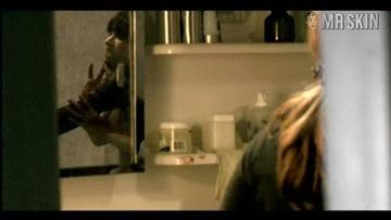 Jessica Malka in Cannibal (2004) Breasts Breasts Underwear 201121