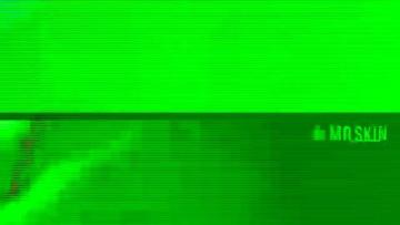 Ua in Mizu no onna (2002) Breasts Butt Breasts Butt 203450