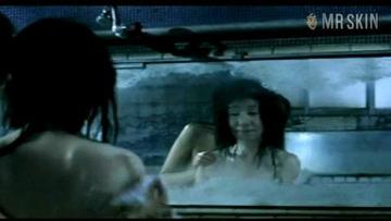 Ua in Mizu no onna (2002) Breasts Butt Breasts Butt 203452