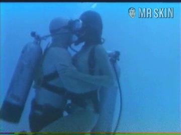 Carrie Olson in Cherry Hill High (1977) Breasts Breasts 207899