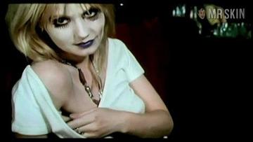 Miou-Miou in D'amour et d'eau fraîche (1976) Breasts Breasts Bush 202094