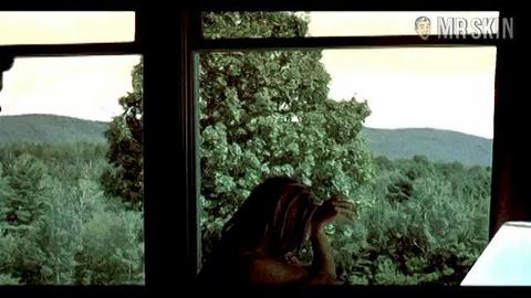 Maria Bello Naked as Marcia Prior Glass. Breasts, Butt. 173541