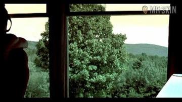 Maria Bello in The Sisters (2005) Breasts Butt Breasts Butt 173541