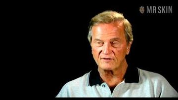 Janet Jackson in Fuck (2005) Breasts Breasts 204839