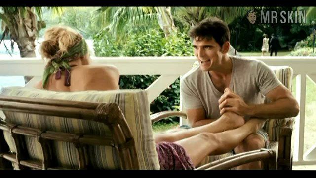 Sexiest Molly Scenes. Bikini, sexy, underwear. 173668