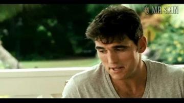 Kate Hudson in You, Me and Dupree (2006) Bikini Bikini Sexy 173668