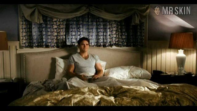 Hottest Kate Hudson Scene in You, Me and Dupree. Underwear, bikini, sexy. 189782
