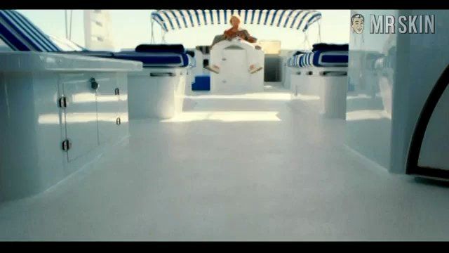 You, Me and Dupree's Sexiest Scenes with Kate Hudson. Bikini, sexy, underwear. 189780