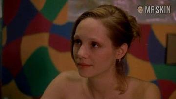 Kathleen Pederson in Angel Blade (2002) Breasts Breasts 201427