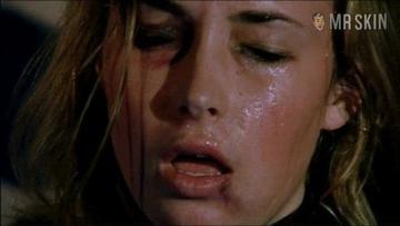 Bethany Rigazio in Angel Blade (2002) Breasts Breasts Underwear 220674