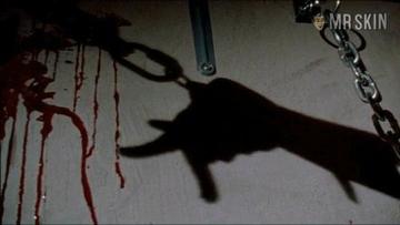 Heather Storm in Angel Blade (2002) Breasts Breasts 220676