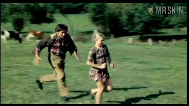 Catherine Wagener in Don't Deliver Us from Evil (1970) Breasts Butt Bush Breasts Bush 173438