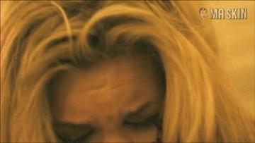 Rebekah Kochan in Exorcism (2006) Breasts Breasts 211081