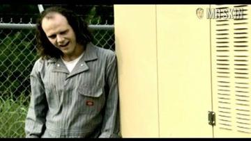 Tracy Smith in Mr. Hell (2006) Breasts Thong Breasts Butt 203255