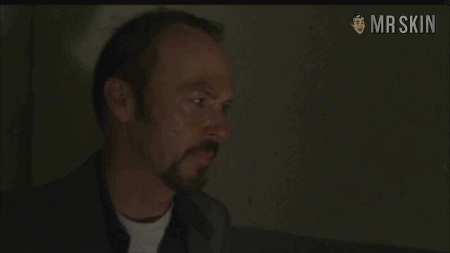 Sexiest Laurel Rogan Scenes. Sexy, underwear. 218344