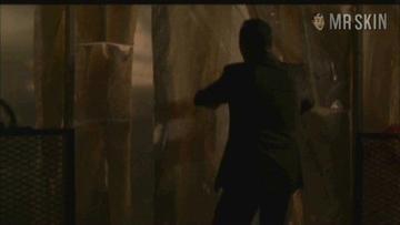 Ari Graynor in Game 6 (2005) Sexy Sexy Underwear 218344