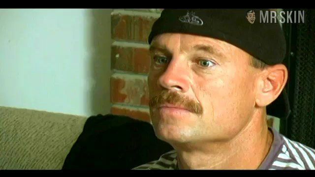 Melissa Wolf in Boobie Trap (2001) Breasts Butt Bush Breasts Bush 201636