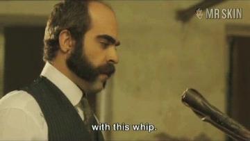 Ana Rayo in Unconscious (2004) Breasts Bush Breasts Bush 206798