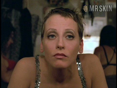 Sexiest Lori Petty Scene in Blood Money. Sexy, underwear. 219643