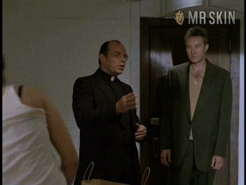 Hottest Candy Scenes. Underwear, sexy. 219645