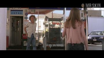 Evan Rachel Wood in Down in the Valley (2005) Bikini Bikini Sexy 202483