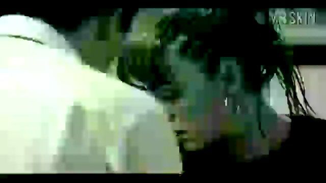Sexiest Caye Scenes. Sexy, Real Sex, breasts, bush. 205420