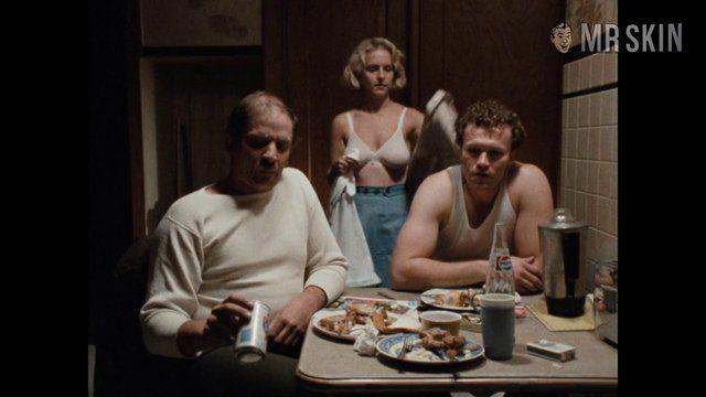 Tracy Arnold in Henry: Portrait of a Serial Killer (1986) Underwear Underwear 201970