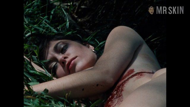 Mary Demas in Henry: Portrait of a Serial Killer (1986) Butt Breasts Butt 201972