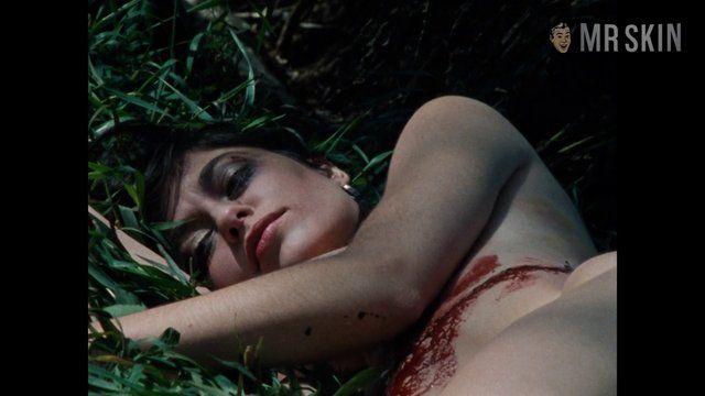 Mary Demas in Henry: Portrait of a Serial Killer (1986) Butt Breasts Butt 201972