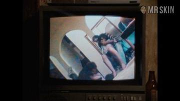 Lisa Temple in Henry: Portrait of a Serial Killer (1986) Breasts Breasts 201974