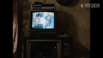 Lisa Temple in Henry: Portrait of a Serial Killer (1986) Breasts Breasts 201975