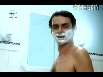 Xuxa Lopes in Sonho de Valsa (1987) Breasts Bush Breasts Bush 202111