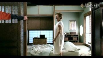 Cloris Leachman in Scary Movie 4 (2006) Underwear Underwear 176565