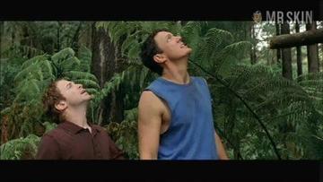 Christina Moore in Without a Paddle (2004) Bikini Bikini Sexy 216419